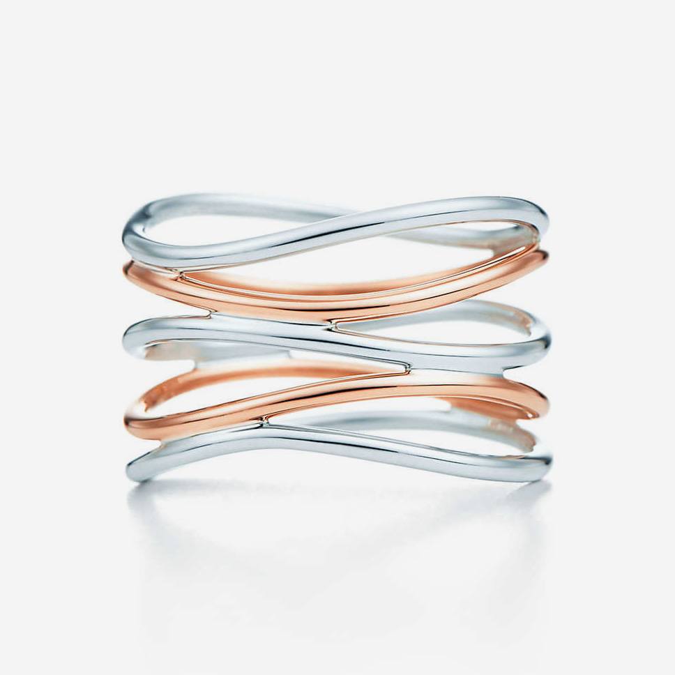jewellery-product-6 Panton tunior chair - Imagem 1